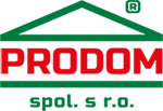 Prodom