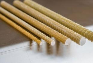 FiberoX 6 mm
