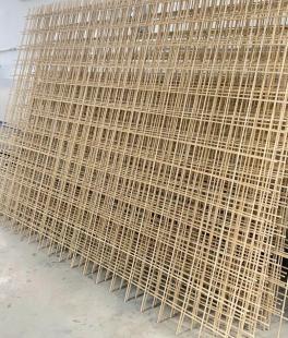 Fiberox mesh 6mm (3mx2m)