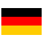 de app.flag